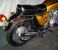 Picture 8 - Honda CB750 K0 Jan 1970 motorbike