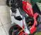 Picture 2 - Yamaha r1 2016, colour Red motorbike