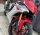Picture 3 - Yamaha r1 2016, colour Red motorbike