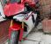 Picture 4 - Yamaha r1 2016, colour Red motorbike