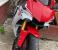 Picture 5 - Yamaha r1 2016, colour Red motorbike
