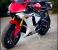 Picture 7 - Yamaha r1 2016, colour Red motorbike