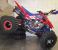 Picture 2 - Honda CRF150 Race Quad With Very High Specification - Very Quick Bike motorbike