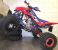 Picture 4 - Honda CRF150 Race Quad With Very High Specification - Very Quick Bike motorbike