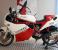 Picture 2 - Ducati 750 F1 Santamonica - 4,922 Kilometers - All original - Collectors Piece motorbike