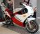 Picture 3 - Ducati 750 F1 Santamonica - 4,922 Kilometers - All original - Collectors Piece motorbike