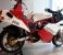 Picture 4 - Ducati 750 F1 Santamonica - 4,922 Kilometers - All original - Collectors Piece motorbike