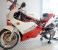 Picture 5 - Ducati 750 F1 Santamonica - 4,922 Kilometers - All original - Collectors Piece motorbike