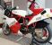 Picture 6 - Ducati 750 F1 Santamonica - 4,922 Kilometers - All original - Collectors Piece motorbike