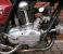 Picture 2 - Ducati 750 GT 1974 - for restoration - project motorbike
