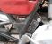 Picture 4 - Ducati 750 GT 1974 - for restoration - project motorbike
