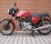 Picture 5 - Ducati 750 GT 1974 - for restoration - project motorbike