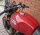 Picture 8 - Ducati 750 GT 1974 - for restoration - project motorbike