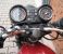 Picture 10 - Ducati 750 GT 1974 - for restoration - project motorbike