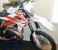 Picture 2 - 2013 Gas Gas EC 300 RACING, 250 Miles From NEW, £5295 motorbike