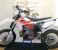 Picture 6 - 2013 Gas Gas EC 300 RACING, 250 Miles From NEW, £5295 motorbike
