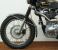 Picture 2 - Royal Enfield 500 EFI WOODSMAN - CHROME - Brand NEW - LOW Price - LAST ONE motorbike