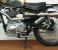 Picture 3 - Royal Enfield 500 EFI WOODSMAN - CHROME - Brand NEW - LOW Price - LAST ONE motorbike