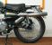 Picture 4 - Royal Enfield 500 EFI WOODSMAN - CHROME - Brand NEW - LOW Price - LAST ONE motorbike