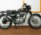 Picture 5 - Royal Enfield 500 EFI WOODSMAN - CHROME - Brand NEW - LOW Price - LAST ONE motorbike