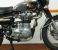 Picture 7 - Royal Enfield 500 EFI WOODSMAN - CHROME - Brand NEW - LOW Price - LAST ONE motorbike