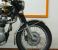 Picture 8 - Royal Enfield 500 EFI WOODSMAN - CHROME - Brand NEW - LOW Price - LAST ONE motorbike