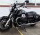 Picture 2 - MOTO GUZZI CALIFORNIA 1400 CUSTOM BAGGER (NEW) Black CORSA SPECIAL motorbike