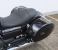 Picture 3 - MOTO GUZZI CALIFORNIA 1400 CUSTOM BAGGER (NEW) Black CORSA SPECIAL motorbike