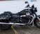 Picture 4 - MOTO GUZZI CALIFORNIA 1400 CUSTOM BAGGER (NEW) Black CORSA SPECIAL motorbike