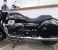 Picture 5 - MOTO GUZZI CALIFORNIA 1400 CUSTOM BAGGER (NEW) Black CORSA SPECIAL motorbike