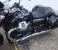 Picture 7 - MOTO GUZZI CALIFORNIA 1400 CUSTOM BAGGER (NEW) Black CORSA SPECIAL motorbike