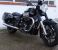 Picture 8 - MOTO GUZZI CALIFORNIA 1400 CUSTOM BAGGER (NEW) Black CORSA SPECIAL motorbike