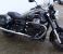 Picture 9 - MOTO GUZZI CALIFORNIA 1400 CUSTOM BAGGER (NEW) Black CORSA SPECIAL motorbike