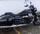 Picture 10 - MOTO GUZZI CALIFORNIA 1400 CUSTOM BAGGER (NEW) Black CORSA SPECIAL motorbike