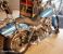 Picture 3 - Harley motorbike