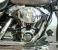 Picture 5 - Harley-Davidson FLHRSI ROAD KING CUSTOM motorbike
