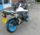 Picture 3 - Honda CBR 600 RR-9 motorbike
