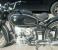 Picture 9 - 1953 BMW motorcycle R Series BMW R67/2 PERFECT CONDITION Stored IN GARAGE motorbike