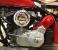 Picture 6 - 1947 Indian Chief motorbike