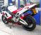 Picture 3 - Yamaha YZF-R1 1000cc Bike Red & White 1998 (R) 4XV motorbike