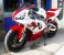 Picture 4 - Yamaha YZF-R1 1000cc Bike Red & White 1998 (R) 4XV motorbike