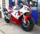Picture 10 - Yamaha YZF-R1 1000cc Bike Red & White 1998 (R) 4XV motorbike