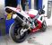 Picture 11 - Yamaha YZF-R1 1000cc Bike Red & White 1998 (R) 4XV motorbike