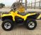 Picture 2 - 2013 CAN-AM OUTLANDER 500 QUAD ROAD LEAGAL motorbike