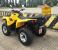 Picture 5 - 2013 CAN-AM OUTLANDER 500 QUAD ROAD LEAGAL motorbike
