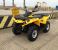 Picture 6 - 2013 CAN-AM OUTLANDER 500 QUAD ROAD LEAGAL motorbike