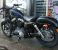 Picture 6 - Harley-Davidson 2013 XL1200X SPORTSTER FORTY-EIGHT 48 motorbike