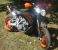 Picture 4 - KTM 950 SUPERMOTO LC8 Motorcycles motorbike