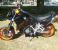 Picture 7 - KTM 950 SUPERMOTO LC8 Motorcycles motorbike