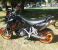 Picture 8 - KTM 950 SUPERMOTO LC8 Motorcycles motorbike